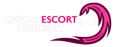 Chicas Escort Uruguay